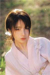 顾明森全文免费阅读无弹窗大结局_顾明森最新章节列表_笔趣阁无删减+无广告