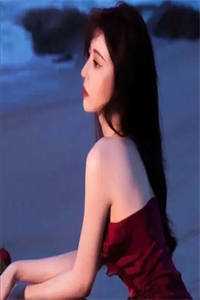 化身索命死神,欺负我女儿都得死最完整版
