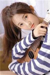 +化身索命死神,欺负我女儿都得死顾明森：结局+番外全文免费阅读无弹窗大结局_最新章节列表_笔趣阁大结局