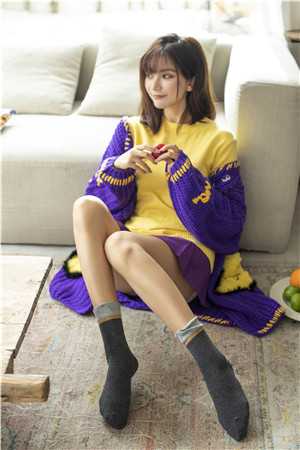 +向晚晴格桑云丹：结局+番外完整全文在线阅读_最新章节列表_笔趣阁在线最新无删减全文