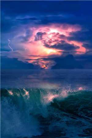 过尽千帆皆不是：全文+番外全文阅读无弹窗结局_结局章节列表_笔趣阁未删节