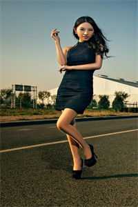 花谢后与她永别：结局+番外最新章节列表_花谢后与她永别：结局+番外全文+后续+结局在线阅读完结版