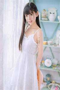 化身索命死神,欺负我女儿都得死:结局+番外最新章节列表_化身索命死神,欺负我女儿都得死:结局+番外全文+后续+结局在线阅读全文+后续