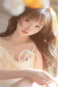 大明：崇祯在我体内，中兴大明结局+番外全文阅读最新章节_大明：崇祯在我体内，中兴大明结局+番外全文阅读番外