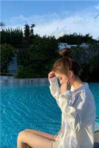 过尽千帆皆不是：结局+番外完整全文在线阅读_最新章节列表_笔趣阁全文免费