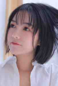 穆嘉楠夏祁风：结局+番外穆嘉楠夏祁风全文免费