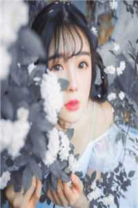 沈靳淮温时漫全文和魅魔总裁联姻后:结局+番外阅读无弹窗结局_和魅魔总裁联姻后:结局+番外最新章节列表_笔趣阁全集