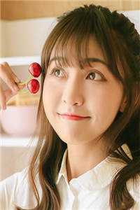 悠悠岁月尽蹉跎：结局+番外完整全文在线阅读_最新章节列表_笔趣阁男女主人公