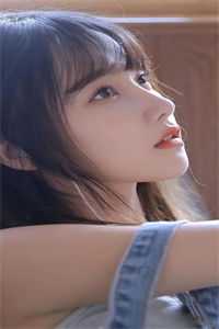 化身索命死神，欺负我女儿都得死主角是