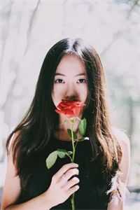 +漫漫余生再无他：结局+番外完整全文在线阅读_最新章节列表_笔趣阁章节