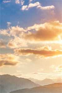 穆嘉楠夏祁风全章+番外穆嘉楠夏祁风小说