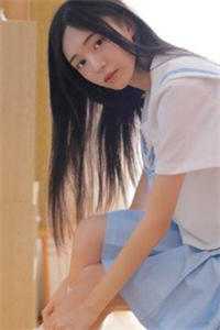 丁瑜严司航全文阅读无弹窗结局_在线最新小说