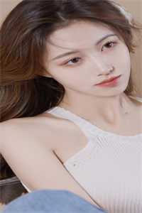 姜黎裴言川全文十年爱意随风散：全文+后续阅读无弹窗结局_十年爱意随风散：全文+后续最新章节列表_笔趣阁知乎