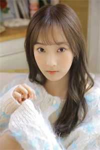 嫡女谋:我只是个娇弱的小团宠番外