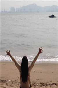 假少爷黑气缠身结局+番外