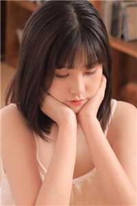 谁言沧海有归期：结局+番外+后续全文免费阅读无弹窗大结局_余初蘅秦北昭列表_笔趣阁小说叫什么名字