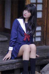 过年打牌老公一晚上输了二十万，我让他继续：全文+后续+结局最新章节列表_过年打牌老公一晚上输了二十万，我让他继续：全文+后续+结局全文+后续+结局在线阅读后续+番外