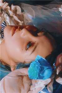 过年打牌老公一晚上输了二十万,我让他继续：全文+后续无广告