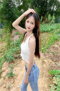 乔启辰 顾清澜：全文+后续全文