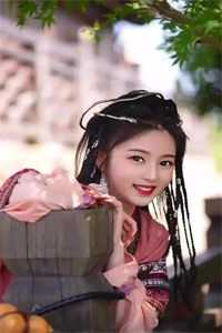 退婚后,高冷青梅后悔了完结：全文+后续结局+番外