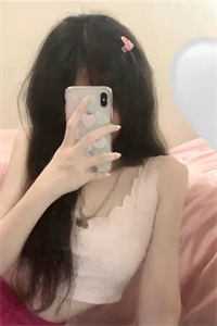 +未见青山老：结局+番外小说最新列表_未见青山老：结局+番外全文阅读无弹窗未见青山老：结局+番外新书