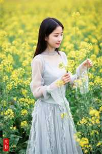 一枕清梦付东河江彦辰：全文+后续完整全文在线阅读_最新章节列表_笔趣阁全章节