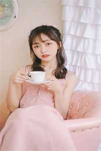 重回七零，我踹了首长一心高考畅销巨著