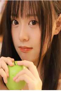 相逢不晚为何匆匆：全文+后续全文免费阅读无弹窗大结局_相逢不晚为何匆匆：全文+后续最新章节列表_笔趣阁完本