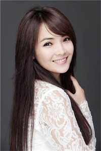 过年老婆打牌输了二十万，我让她继续：结局+番外黄俊生陈晨全文免费阅读全文免费黄俊生陈晨阅读无弹窗大结局_过年老婆打牌输了二十万，我让她继续：结局+番外小说黄俊生陈晨最新章节列表_笔趣阁番外+无删减