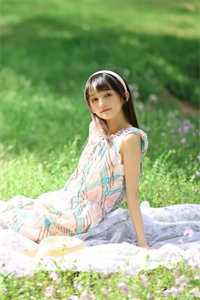 血包女主看见弹幕后崛起了：结局+番外全文阅读无弹窗结局_结局章节列表_笔趣阁在线最新结局+番外