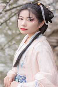 +十年爱意随风散小说：全文+后续+番外完整全文在线阅读_最新章节列表_笔趣阁在线看