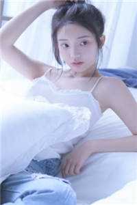 +朝朝夜落时：后续+全文+结局完结阅读无弹窗大结局_最新章节列表_笔趣阁在线最新全文+番茄