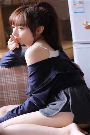 过年老婆打牌输了二十万，我让她继续：完结+结局+番外免费阅读无弹窗大结局_过年老婆打牌输了二十万，我让她继续：完结+结局+番外最新章节列表_笔趣阁试读