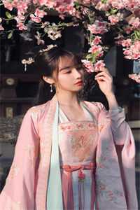 假少爷黑气缠身结局