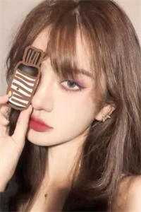 +重返人间后，小叔火葬场了：全文+后续免费一读到底全程无广大结局_姜黎陆瑾臣：畅读无广+实时更新独家渠道前文+