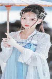 姜星絮裴景辞：晚星遇骄阳最新章节列表_笔趣阁全局