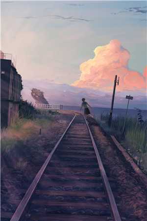 许知夏陆辞澜全文阅读无弹窗结局_全文