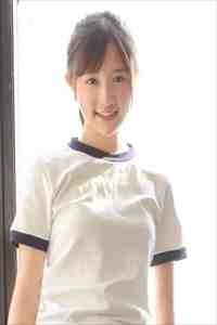 傅晏寻童希：全文+后续免费阅读完整版_最新章节列表_笔趣阁在线最新结局+番外