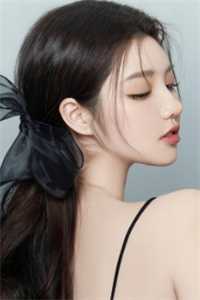 +重生八零后她绝不心疼男人：结局+番外完结阅读无弹窗大结局_最新章节列表_笔趣阁后续