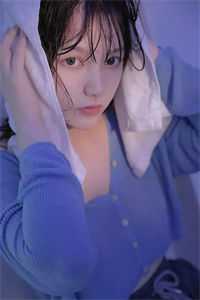 重返人间后，小叔火葬场了姜黎陆瑾臣续集免费一读到底全程无广大结局_姜黎陆瑾臣：畅读无广+实时更新独家渠道前言+后续