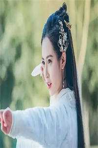 +重返人间后，小叔火葬场了：前言+后续+结局免费阅读无弹窗大结局_重返人间后，小叔火葬场了开篇+后续+结局最新章节列表_笔趣阁高质量好文