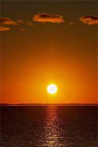 姜韵凝谢知凛：全文+后续谢知凛姜韵凝全文免费阅读无弹窗大结局_姜韵凝谢知凛：全文+后续谢知凛姜韵凝最新章节列表_笔趣阁小说叫什么名字