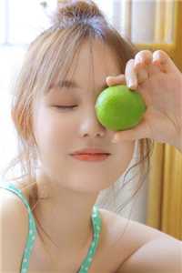 褪色的爱，不要也罢大结局