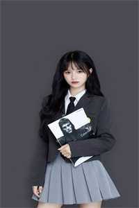 云深归处是清欢：结局+番外免费前文+后续