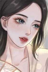 救儿子的肾被妻子给白月光是什么