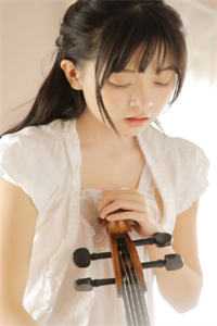 提离婚你装高冷，我发财了你发疯？浏览