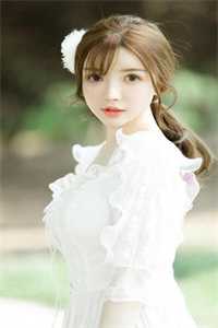 宋云窈季泊礼我自寻春去：后续+番外完结文