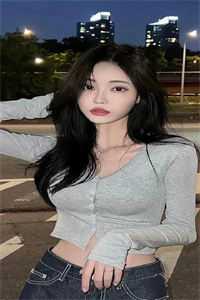 我妈病危，妻子却忙着为初恋做年夜饭的小说