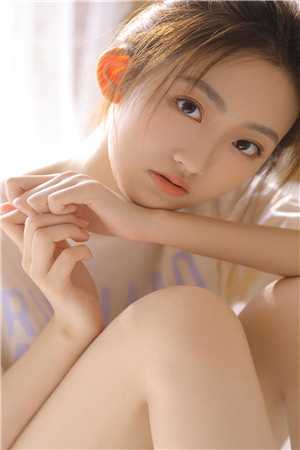 苏景辰沈雪完整全文在线阅读_最新章节列表_笔趣阁独家