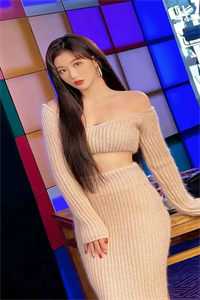 过期白月光：全文+后续+结局最新章节列表_过期白月光过期白月光：全文+后续+结局在线阅读后续